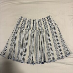 Aerie Skirt